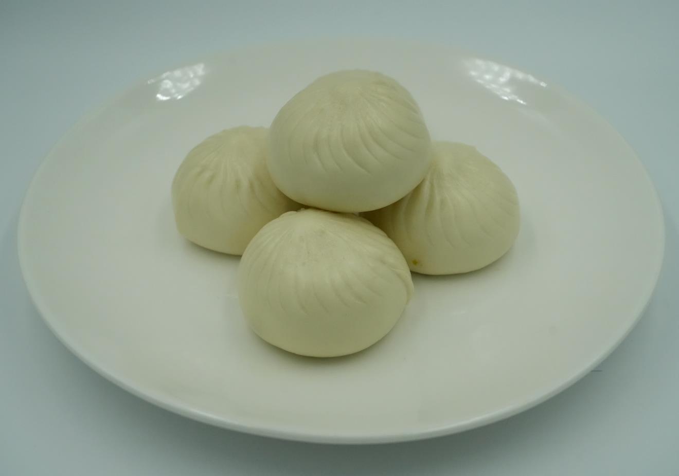 早餐營養(yǎng)包